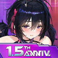 棕色尘埃2冒险RPG国际服