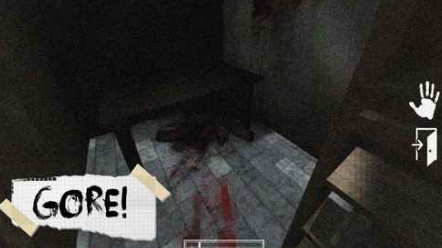 siren head警笛头(SCP Siren Head)