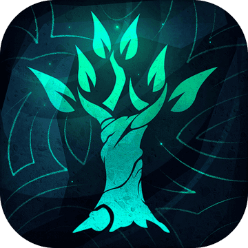 无尽森林(EndlessForest)