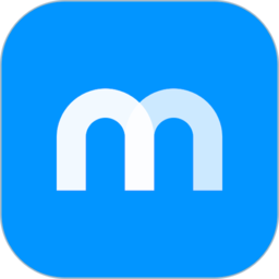 密度空间软件app