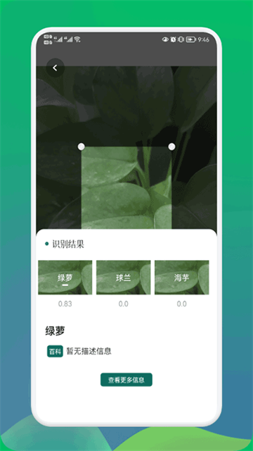 小园丁app