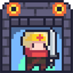 贪婪地牢最新版本