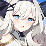 永恒灵魂国际服