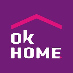 正顺好房官方版(又名真房网)