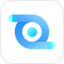 亲爱的翻译官app