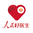 人民好医生app