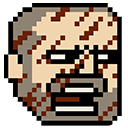 该死的混蛋2.0.2.5