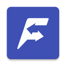 feem局域网文件传输工具手机版