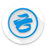 轩云免费领30000点卷