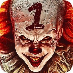 恐怖公园1中文版