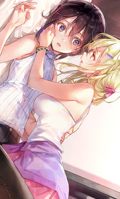 一生推不如一生恋