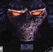 星际争霸rpg地图包MOD