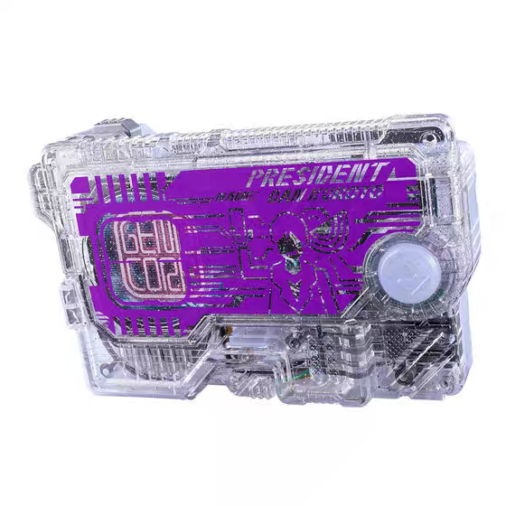 假面骑士超绝不灭玩家模拟器