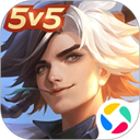 曙光英雄应用宝版本