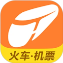 铁友火车票app