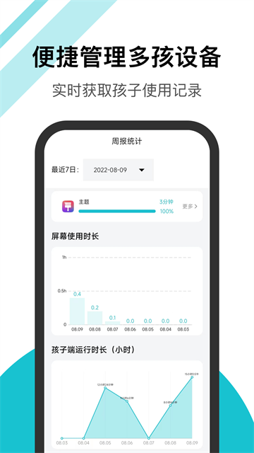 依蛋守护app