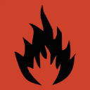 腐蚀生存(Oxide - Sur