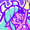 超级闪耀冲刺(Super Glitter Rush)