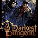 暗黑地牢2修改器