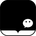 微信读书墨水屏阅读器