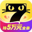 七猫免费小说App