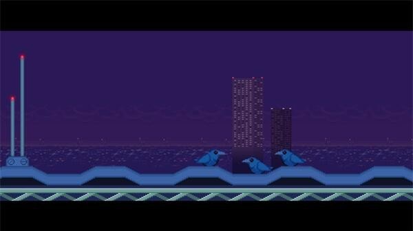 粘液实验室2免费版