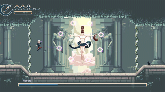 王国之壳手机版