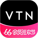 VTNapp