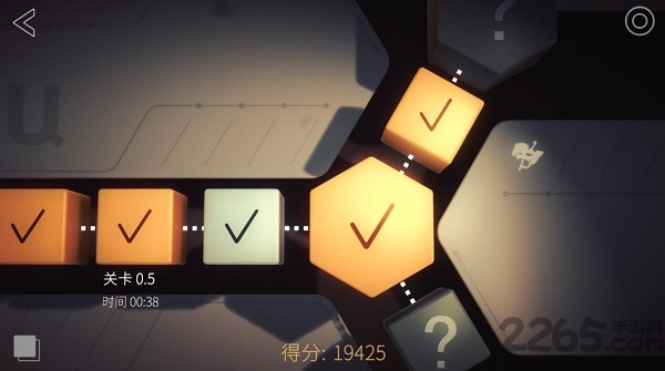 投影寻真内购破解版