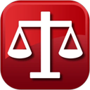 法宣在线app