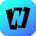 起点读书国际版(WebNo