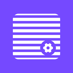 千仓万箱官方版