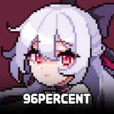 地牢杀手(dungeonslasher)