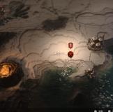 最终幻想16小斧头修改器