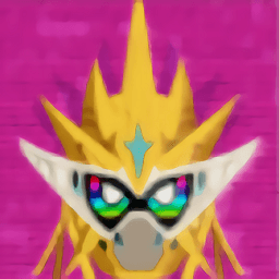 假面骑士埃克赛德模拟器手机版