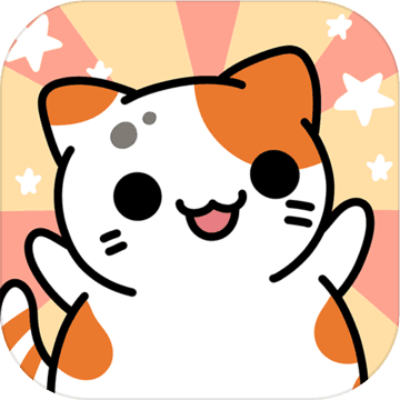 小偷猫中文版(KleptoCats)