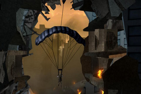 哥斯拉攻击区解锁版