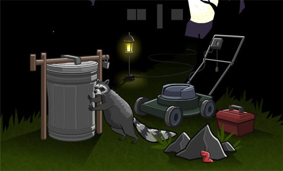 异形虫历险记2安卓版