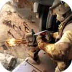 抢滩登陆手机版单机版