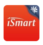 iSmart学生端(ismartlearning)安卓