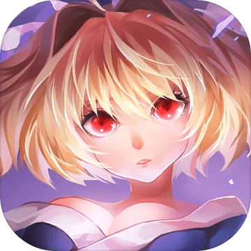 超次元战姬无限钻石