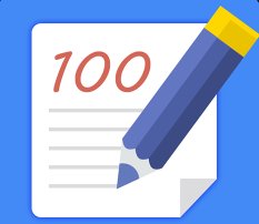 帮作业答案(帮作业答案搜提)安卓免费版