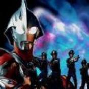 奈克瑟斯默示录全人物解锁版