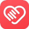 趣牵手app相亲平台下载安装