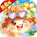 彩虹物语0.1折版