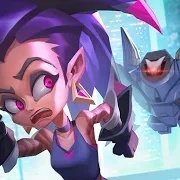 代号生存手游官方版 v1.0.0