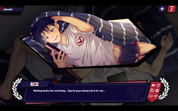 jockstudio汉化版