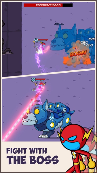 生存英雄幸存者的战争游戏最新版