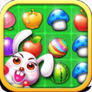 农场世界中文版