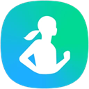 三星健康app